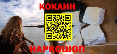 mdpv Среднеуральск