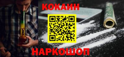 mdpv Среднеуральск