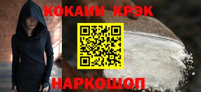 mdpv Среднеуральск