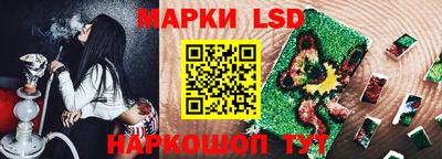 первитин Тара