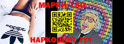 mdpv Среднеуральск