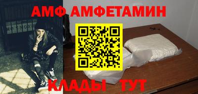 mdpv Среднеуральск