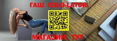 mdpv Среднеуральск
